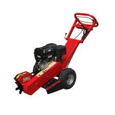 Hand held stump grinder blade. Hand Held Stump Grinder 15hp B S Engine Stump Grinder Machine 300mm Cutting Diameter China Stump Grinder Machine Stump Grinder Made In China Com