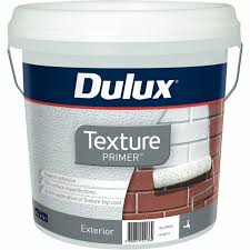 Textures Overview Dulux