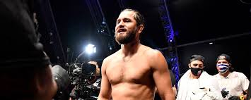 Masvidal later competed in wrestling at st. Sxxttsrfock6jm