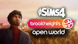 Welcome to another video about the sims 4 open world mod, this time i go through the first look video arnie put out and share my thoughts! The Sims 4 Open World Expansion Pack How To Install It On The Sims 4 Automatic The Sim Architect