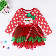 Ada beberapa aplikasi desain baju online maupun offline di android yang mempermudah anda untuk mendesain baju kapan dan di mana saja. Baju Natal Anak Perempuan Desain Terbaru Buy Anak Anak Natal Pakaian Anak Gadis Dress Bayi Perempuan Natal Gaun Product On Alibaba Com