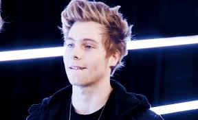 CHAR] Raindale University For Witches [+18] — Roleplayer Guild