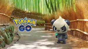 Nov 27, 2015 · 1位 ポケモンgo攻略まとめ速報 効果覿面？！みんなの夏の虫刺され対策 1番美しい色違いはどれ？神々しいジム候補 goフェス2日目闇鍋レイド！みんなの楽しみ方 初代御三家は不遇？！各世代で活躍している御三家 ãƒã‚±ãƒ¢ãƒ³goã«ãƒ¤ãƒ³ãƒãƒ£ãƒ ã¨è‰²é•ã„ã‚¬ãƒ©ãƒ«ãƒãƒ‹ãƒ¼ã‚¿ãŒåˆç™»å ´ ãƒ©ã‚¤ãƒ–ãƒ‰ã‚¢ãƒ‹ãƒ¥ãƒ¼ã‚¹