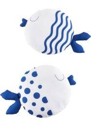 Bonprix und partner brauchen für einzelne datennutzungen deine einwilligung, um dir unter anderem informationen zu deinen interessen anzuzeigen. Copricuscini E Cuscini Decorativi Per Letto E Divano Bonprix