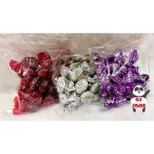 Product name:fruits plus kandungan 1bag =200pcs (630g) mix fru0its flavor it's repackage product of malaysia #food #foods #candy #chocolate #candy #chocolate #gulagula #gula #fruits #plus #fruitsplus #fruitplus. Buy Gula Gula Hacks Repack Seetracker Malaysia