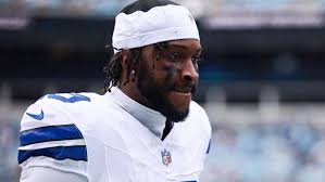 Newton leads five players in double figures in No. 6 UConn's 107-67 rout of  Stonehill College