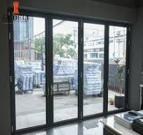 Fabricantes de puertas de aluminio de China, Fabricantes y Proveedores de  puertas de aluminio en es.Made-in-China.com