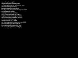 List of pharmaceutical companies that employ professional. Airmail Pharmacy Discount Codes Ppt Download
