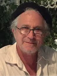 Cruise ship arrives at Key West port in Florida