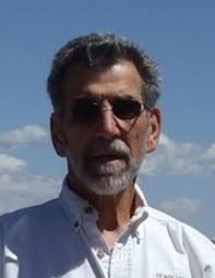 Obituary information for Albert Mayo