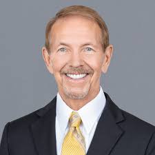 Lawyers Search Results :: California Business Attorney Jeffer Mangels  Butler & Mitchell LLP