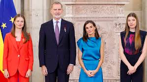 50 años de la monarquía española: 10 imágenes que han marcado su historia