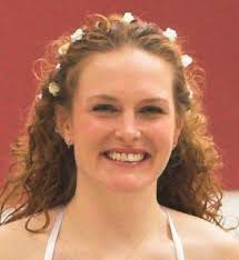 Michelle Miller Obituary