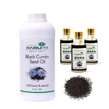 Once your scalp is covered in the oil, work the oil through your hair from the roots to the tips. Nigella Sativa Black Cumin Seed Oil Hair Care Buy Nigella Sativa Seed Oil Hair Care Oil Black Seed Oil Product On Alibaba Com