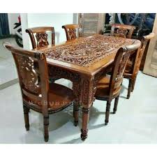 We did not find results for: Jual Meja Makan Mebel Bagus Jepara Ii Lazada Co Id