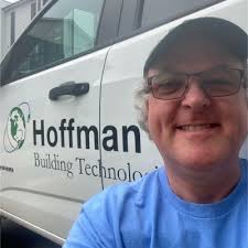 Building Automation Trends for Smarter Facilities in 2026