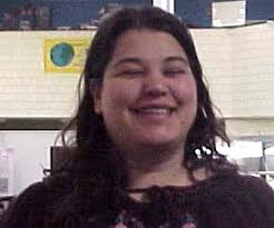 C:\Documents and Settings\Web_S