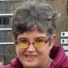 Sara Rae Clements Obituary November 20, 2019