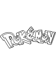 Remember to download and use these abra pokemon coloring right here are 4 incredible importance of coloring worksheets for kids. Pin On Cartoon Coloring Pages Collection