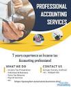 Top Accounting Due Diligence Services in Pune - एकाउंटिंग ...