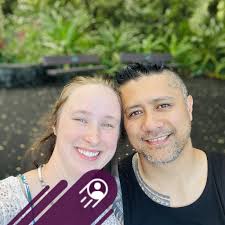 Play in the Sand Day There are few activities as freeing as playing in the  sand. Running barefoot along a beach or wiggling toes back and forth while  standing in sand both