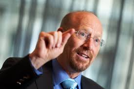 Why Did US Import Prices Rise at the Border (Despite Trumpian Tariffs)?