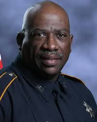 First Responder Task Force