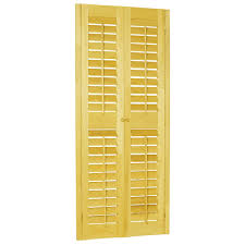 We did not find results for: Interior Shutters At Lowes Com