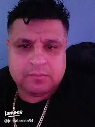 Discovering Sandra Alarcon in Lynchburg: Insights and Local Connections