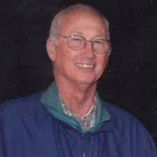 Robert Howard Obituary