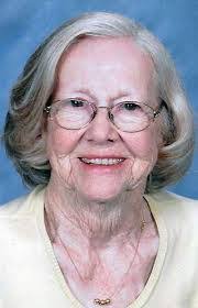 Kathleen Sowell's Instagram, Twitter & Facebook