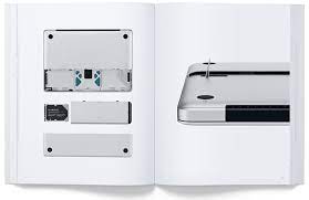 The project will probably take about 3 hours to complete. Apple Stops Selling 300 Designed By Apple In California Coffee Table Book Macdailynews