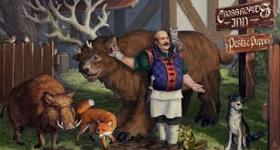 About fast & furious crossroads torrent download. Crossroads Inn Pests And Puppies Codex Update V2 4 4 Torrent Download