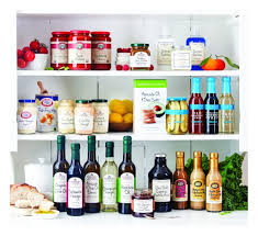 This specialty and gourmet food maker factory and retail store offer shoppers a wide array of kitchen ware, gifts and specialty foods, jams, and mixes. Stonewall Kitchen Media Room Pressrelease Com