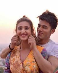 Dhvani Bhanushali Dhvani started her career in the fortunes turned for her and now dhvani bhanushali is a big name in the bollywood industry. dhvani bhanushali