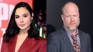 My heart breaks, wrote gadot. Zcp2uazngb2mcm
