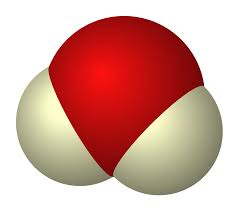 Hot water solutions kingston ny. Heavy Water Wikipedia