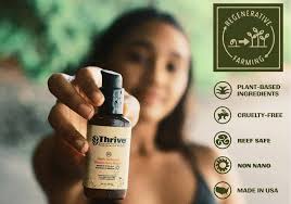 20 Highly Rated Home Goods Made In The U.S.A. -- Reactual