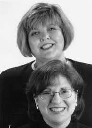 Sea containers under scrutiny