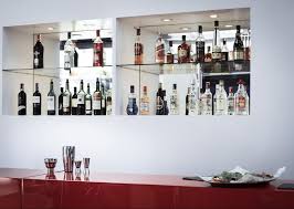 Sprzedaż alkoholu i dodatkowe opłaty z nią związane