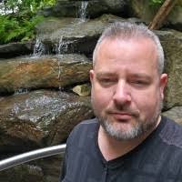 50+ "Geoffrey Edge" profiles