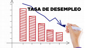 Tasa de desempleo baja a 6.9% en octubre y entre hispanos cae a 8.8% –  Telemundo San Diego (20)