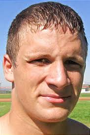 High school football: Weber Warriors seek change in attitude and results