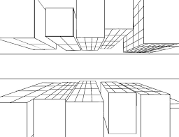 In chapter 4, for example, you're going to use a graph that specifically relates to a statistical test you did. Easy Bird Eye Drawing Novocom Top
