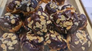 We did not find results for: Tahan Lama Simpan Di Kulkas Yuk Bikin Roti Cokelat Frozen Tanpa Mixer
