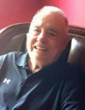 Donald Gabbard's Instagram, Twitter & Facebook