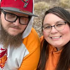 Best nail salons in the area?