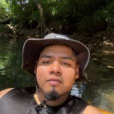 Best laptop for editing trying to stay under $1000