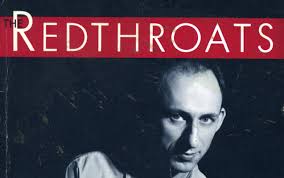 Vaudevisuals Bookshelf