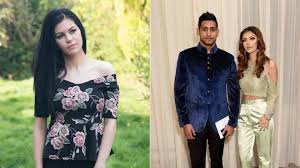 Amir Khan Had Sex With Emily Volkova Beauty Therapist In Airport Hotel Abrition Amir khan slept with beauty therapist emily volkova in hotel before calling her daft white s**t she graduated from …
